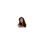 Buy now Salon Heatless Flexible Hair Rollers Curlers 42-pack 7" Soft Foam Flexi Twist Curling Rods for Short Long Hair at indiglob india