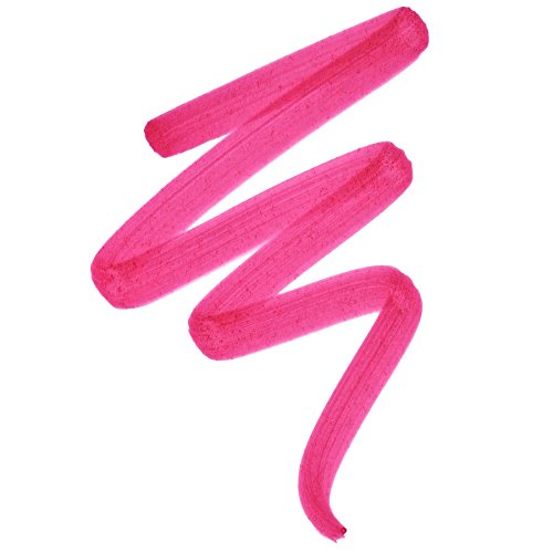 Buy now Palladio Lip Stain, Hydrating and Waterproof Formula, Matte Color Look, Longlasting All Day Wear Lip Color, Smudge Proof Natural Finish, Precise Chisel Tip Marker, Orchid at indiglob india