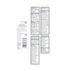 Buy now Neutrogena Healthy Skin Anti-Aging Perfector Tinted Facial Moisturizer and Retinol Treatment with Broad Spectrum SPF 20 Sunscreen with Titanium Dioxide, 10 Ivory to Fair, 1 fl. oz at indiglob india