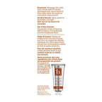Buy now Barielle Nails Daily Strengthening Nail Cream with Biotin 1.5 Ounce - for Splitting, Brittle, Ridged, Breaking, Soft and Damaged Nails, Leaves Nails Strong, Healthy and Revitalized at indiglob india