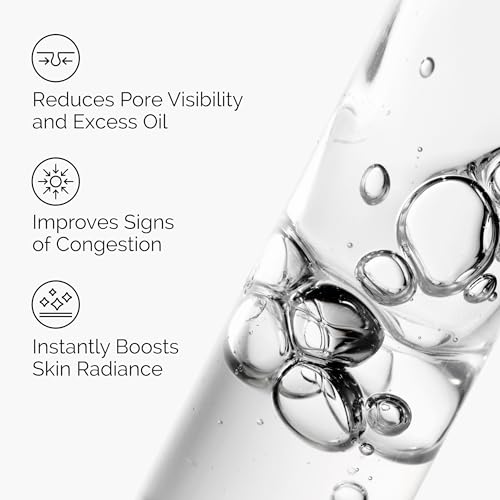 Buy now The Ordinary Serum Favorites Set â€“ Hyaluronic Acid 2% + B5, Niacinamide 10% + Zinc 1%, Caffeine Solution 5% â€“ Eye and Face Serums for Hydrating, Brightening & Pore-Minimizing Skin Care at indiglob india