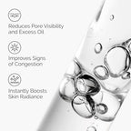 Buy now The Ordinary Serum Favorites Set â€“ Hyaluronic Acid 2% + B5, Niacinamide 10% + Zinc 1%, Caffeine Solution 5% â€“ Eye and Face Serums for Hydrating, Brightening & Pore-Minimizing Skin Care at indiglob india