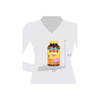 Buy now Nature Made Women's Multivitamin Tablets, 300 Count for Daily Nutritional Support at indiglob india
