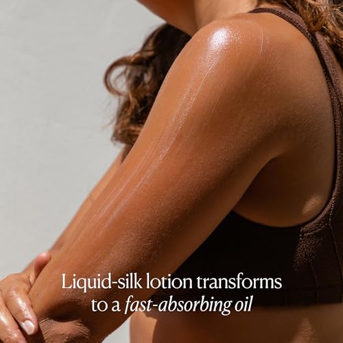 Buy now OSEA Anti-Aging Body Balm 5 oz - Firming & Tightening Body Lotion for Hydration - For Silky Glowing Skin - Nutrient-Rich Seaweed Body Lotion - Clean & Vegan Body Care Anti-Aging Body Moisturizer at indiglob india