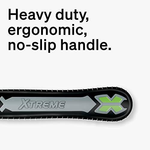 Buy now Schick Xtreme Pivot Ball Razor — Disposable Razors Men, Pivot Razor, Schick Pivot Ball, 3 Count at indiglob india
