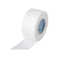 Durapore Medical Tape, Silk Tape - 1 in. x 10 Yards - Each Roll - Pack of 2