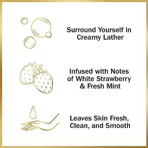 Buy now Olay Fresh Outlast, 3.17 oz, 4-Pack at indiglob india