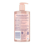 Buy now BiorÃ© Rose Quartz + Charcoal Daily Purifying Cleanser, Oil Free Facial Cleanser Energizes Skin, Dermatologist Tested and Cruelty Free, 6.77 oz at indiglob india
