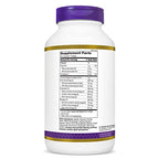Buy now 21st Century Triple Omega Complex 3 6 9 Enteric Coated Softgels, 180 Count Bottle (22875) at indiglob india
