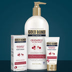Buy now Gold Bond Diabetic Body Lotion, Dry Skin Relief with Vitamin E & Aloe to Soothe & Moisturize Flaky, Rough Skin, 4.5 oz at indiglob india