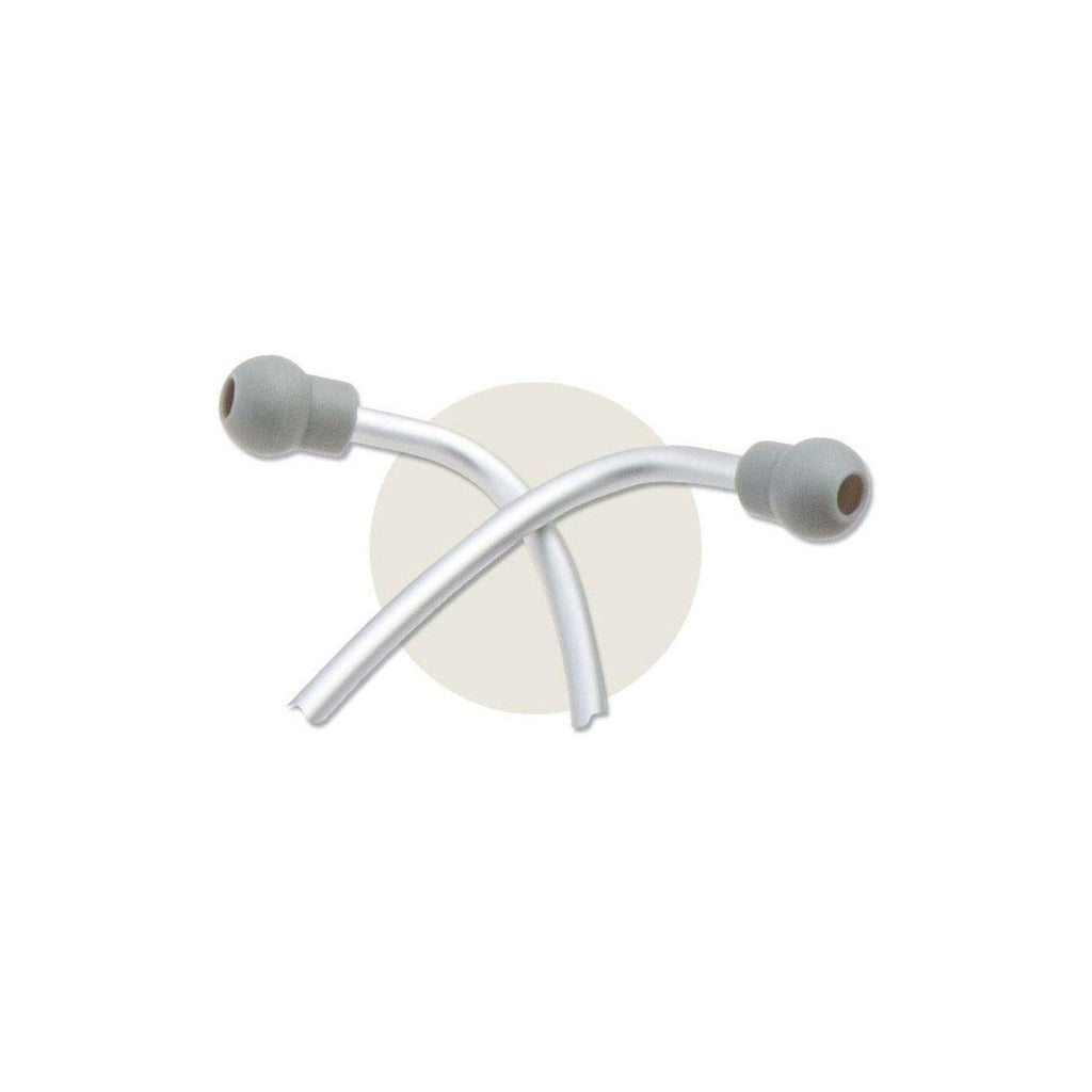 Buy now ADC 618SF Adscope Adimals Model 618 Pediatric Clinician Stethoscope With Tunable AFD Technology, Seafoam at indiglob india