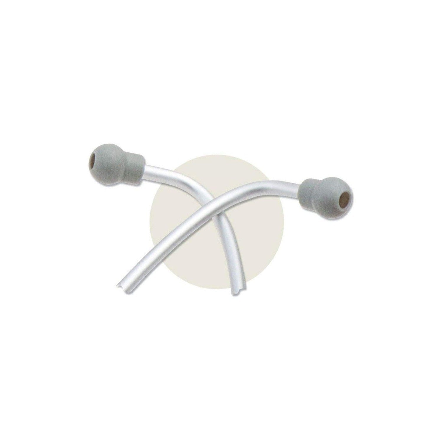 Buy now ADC 618SF Adscope Adimals Model 618 Pediatric Clinician Stethoscope With Tunable AFD Technology, Seafoam at indiglob india