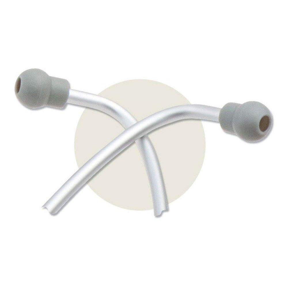 Buy now ADC 618P Adscope Adimals Model 618 Pediatric Clinician Stethoscope With Tunable AFD Technology, Pink at indiglob india