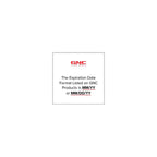 Buy now GNC Triple Strength Fish Oil EPA 1000 Mini, 1000mg Omega 3, Mini Softgels, Supports Eye, Brain, Skin, Healthy Triglycerides, Heart, Joint, Coated to Control Fishy Burps, 45 Servings at indiglob india