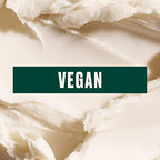 Buy now The Body Shop Coconut Body Butter – Nourishing & Moisturizing Skincare for Very Dry Skin – Vegan – 6.75 oz at indiglob india