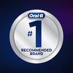 Buy now Oral-B Kid's Battery Toothbrush Featuring Disney's Buzz Lightyear, Soft Bristles, for Kids 3+ at indiglob india