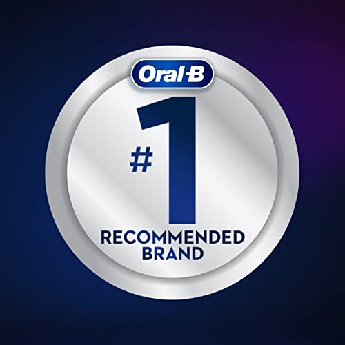 Buy now Oral-B Kid's Battery Toothbrush Featuring Disney's Buzz Lightyear, Soft Bristles, for Kids 3+ at indiglob india