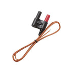 Buy now Fluke 80BK-A Integrated DMM Temperature Probe at indiglob india
