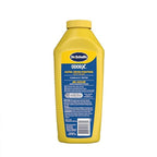 Buy now Dr. Scholl's Odor-X Ultra Odor-Fighting Foot Powder, 6.25 oz - Talc-Free Formula Destroys Odors Instantly, Absorbs Sweat, All-Day Odor Protection Guaranteed, Keep your Feet Feeling Fresh and Dry, 3 Ct at indiglob india