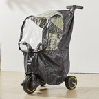 Buy now Doona Liki Rain Cover at indiglob india