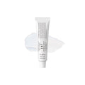 Dr.Althea 147 Barrier Cream, Korean Skin Care, 0.50 Fl Oz (Ver.2) | Deep Hydration, Daily Skin Care with Ceramides, NAD, Hyaluronic Acid, Ectoin, Vegan Face Moisturizer for All Skin Types