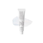 Dr.Althea 147 Barrier Cream, Korean Skin Care, 0.50 Fl Oz (Ver.2) | Deep Hydration, Daily Skin Care with Ceramides, NAD, Hyaluronic Acid, Ectoin, Vegan Face Moisturizer for All Skin Types
