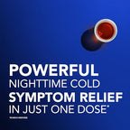 Buy now VICKS DayQuil & NyQuil Diabetes Cold & Flu Relief Medicine Co-Pack, Powerful Multi-Symptom Daytime & Nighttime Relief for Cold, Cough, and Flu Symptoms, Sugar & Alcohol Free, 2 x 12 FL OZ Bottles at indiglob india