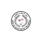 Ard Al Zaafaran YARA Roll-On Perfume Oil CPO - 10ML (0.34 OZ) | Gourmand Accord, Vanilla, Musk, Heliotrope, Orchid, Tangerine.