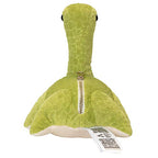 Buy now APEX LEGENDS Nessie Plush 6-Inch Stuffed Collectible Figure, APE XLegends Nessie 6-Inch Stuffed at indiglob india