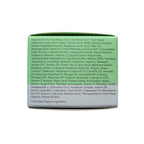 Buy now Eight Saints Skin Care All In Eye Cream, Natural and Organic Anti Aging Under Eye Cream to Reduce Puffiness, Wrinkles, and Under Eye Bags, Dark Circles Under Eye Treatment, 0.5 Ounces at indiglob india