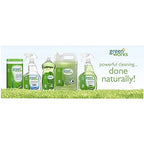 Buy now Green Works® Natural All-Purpose Cleaner, 32 Oz. Spray at indiglob india