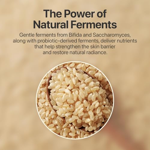 Buy now numbuzin No.3 Super Glowing Essence Toner, Fermented Toner for Skin Glow & Texture, Bifida, Niacinamide, Hydrating, Radiance-Boosting Essence, Zero Pore Care, 6.76 fl oz (200ml) at indiglob india