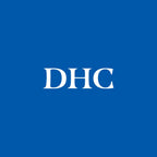 DHC Eyelash Tonic, 0.21 fl. oz./6.5ml