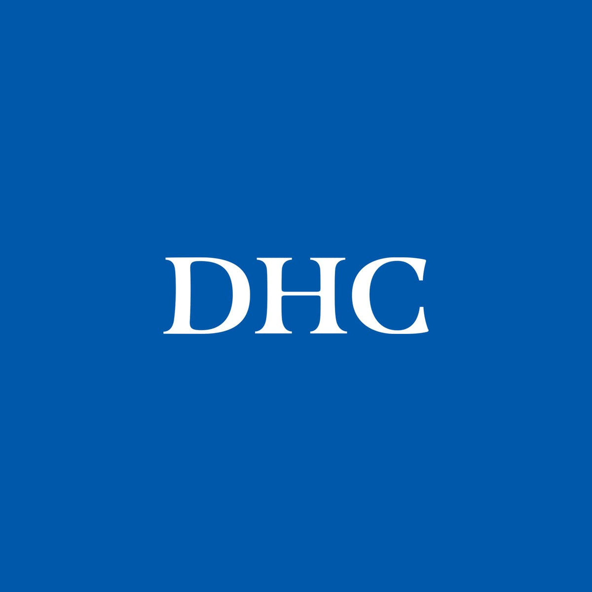 DHC Eyelash Tonic, 0.21 fl. oz./6.5ml
