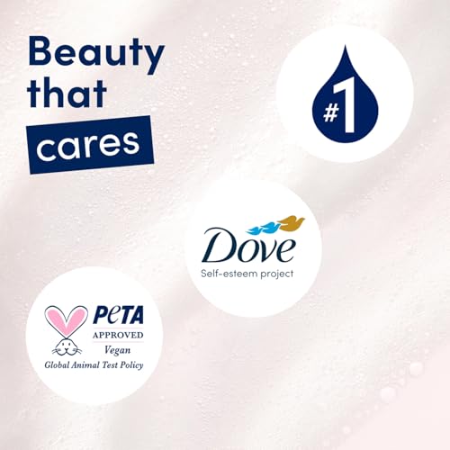 Buy now Dove Soap, Original Beauty Bar 2-Pack (8 Soap Bars) – 3-in-1 Moisturizing Face, Body & Hand Soap, 3.17 Oz Ea at indiglob india