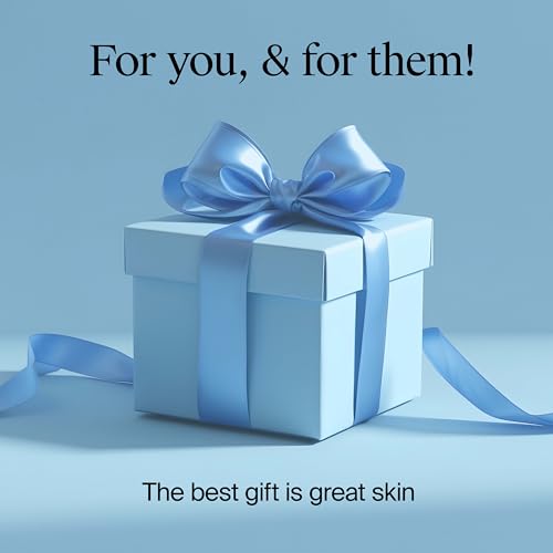 Buy now Neutrogena Rapid Wrinkle Repair Retinol Face Moisturizer, Fragrance Free, Anti-Aging Face Cream with Retinol & Hyaluronic Acid, 1.7 oz + Trial Size Hydro Boost Facial Cleanser, 0.5 fl. oz at indiglob india