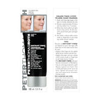 Buy now Peter Thomas Roth | Instant FIRMx Temporary Face Tightener | Firm and Smooth the Look of Fine Lines, Deep Wrinkles and Pores at indiglob india