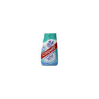 Buy now Colgate 2 in 1 Whitening Toothpaste Icy Blast Pack of 5 at indiglob india