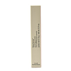 Buy now Glossier Boy Brow Volumizing Eyebrow Gel-Pomade - Clear - Transparent at indiglob india