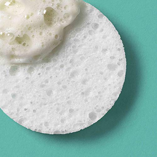Buy now Urban Skin Rx® Even Tone Cleansing Bar | 3-in-1 Multitasking Treatment Daily Cleanser, Exfoliator, & Mask | Targets Uneven Skin & Improves the Appearance of Dark Spots | Includes Applicator | 2.0 Oz at indiglob india