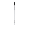 e.l.f. Eyelash & Brow Wand, Spoolie Brush To Define & Shape Lashes & Eyebrows, Creates Perfect Brows & Full, Lush Lashes, Vegan & Cruelty-Free