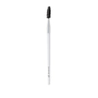 e.l.f. Eyelash & Brow Wand, Spoolie Brush To Define & Shape Lashes & Eyebrows, Creates Perfect Brows & Full, Lush Lashes, Vegan & Cruelty-Free
