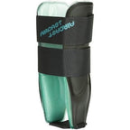 Buy now Aircast AC141AB08 Air-Stirrup Universe Ankle Support Brace, One Size Fits Most at indiglob india