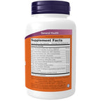 Buy now NOW Supplements, Super Antioxidants with Herbal Extracts and a Broad Spectrum of Flavonoids for Immune Support, 120 Veg Capsules at indiglob india
