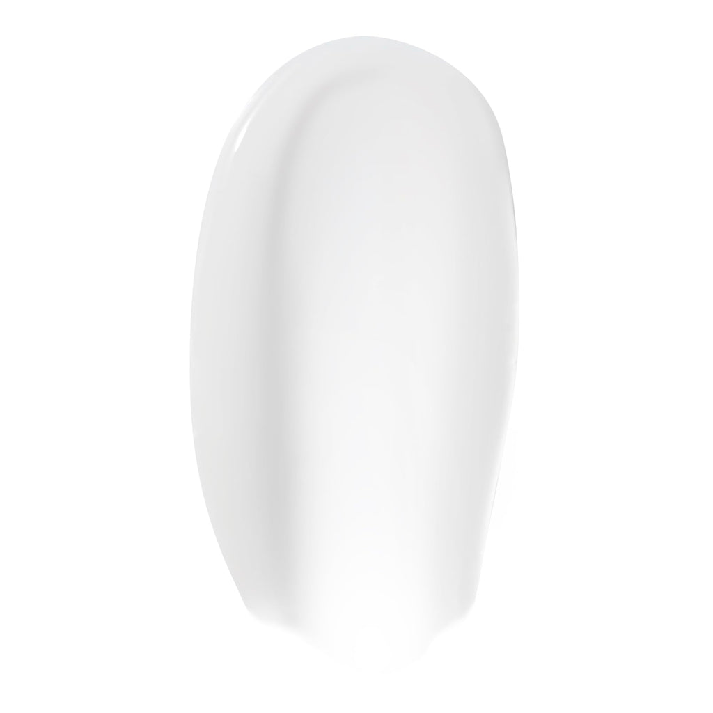 e.l.f. Power Grip Matte Primer | Gel-Based & Hydrating Face Primer For Smoothing Skin & Gripping Makeup, Moisturizes & Primes, Vegan & Cruelty-Free