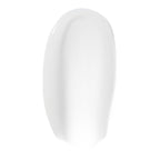 e.l.f. Power Grip Matte Primer | Gel-Based & Hydrating Face Primer For Smoothing Skin & Gripping Makeup, Moisturizes & Primes, Vegan & Cruelty-Free