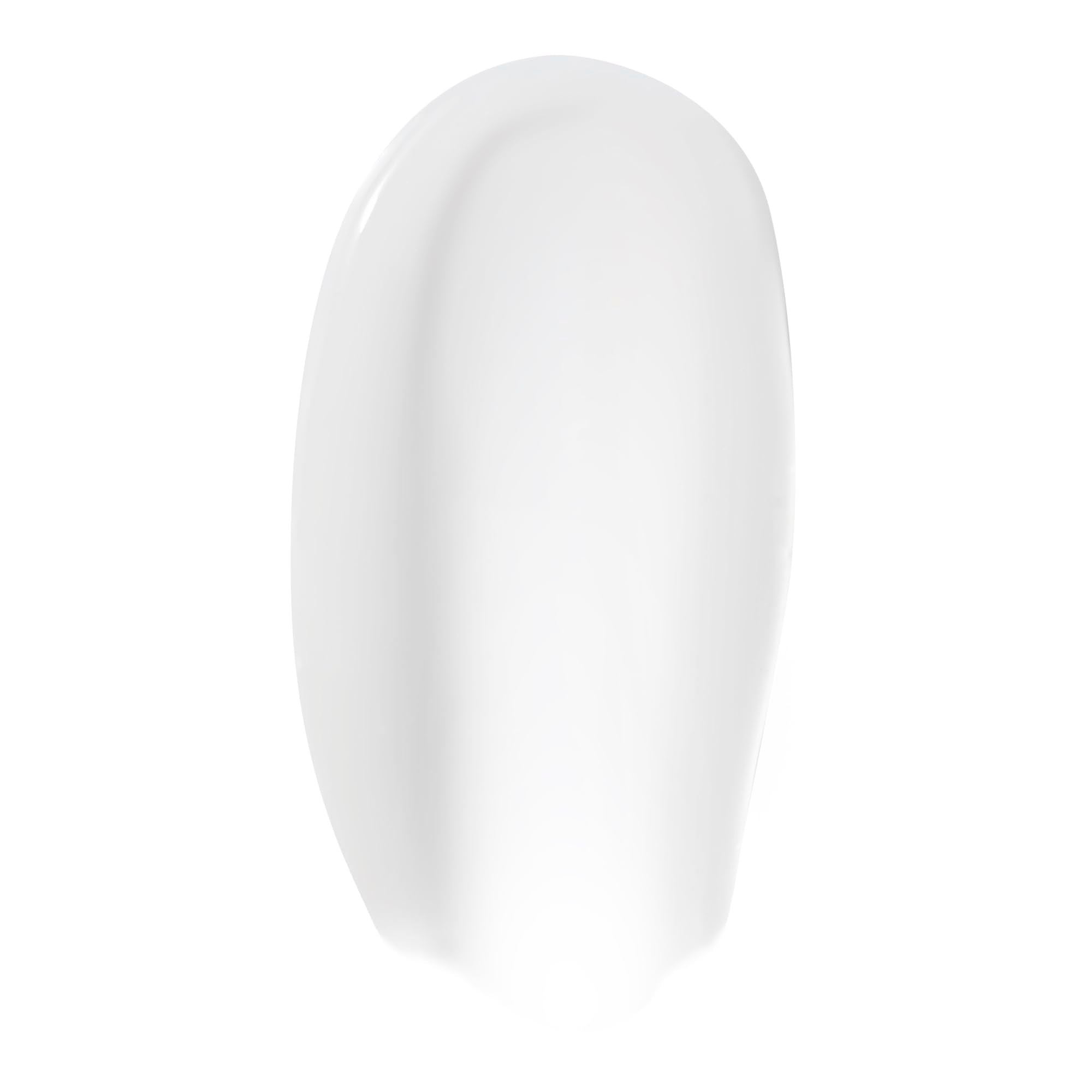 e.l.f. Power Grip Matte Primer | Gel-Based & Hydrating Face Primer For Smoothing Skin & Gripping Makeup, Moisturizes & Primes, Vegan & Cruelty-Free