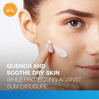 Buy now Neutrogena Hydro Boost Hyaluronic Acid Hydrating Face Moisturizer With SPF 50, Fragrance Free Facial Moisturizer, 1.7 fl. oz, & Trial Size Hydro Boost Facial Cleanser, 0.5 fl. oz at indiglob india