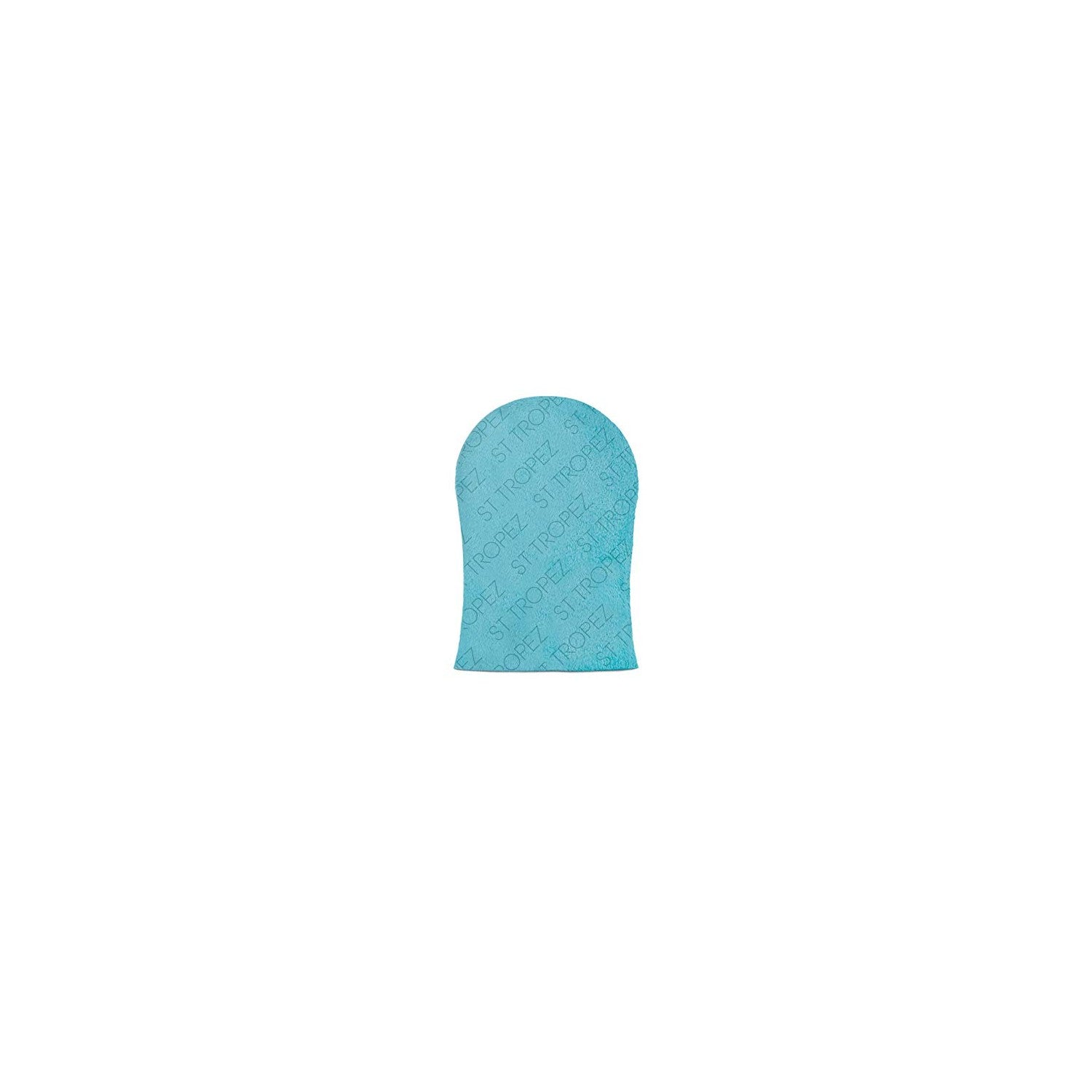 Buy now St.Tropez Double-Sided, Waterproof, Velvet Self Tan Applicator Mitt, 1 ct at indiglob india