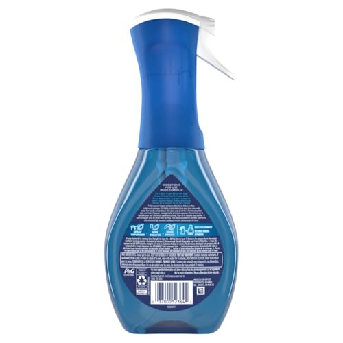 Buy now Dawn Platinum Powerwash Dish Spray, Dish Soap, Fresh Scent, 16 Fl Oz at indiglob india